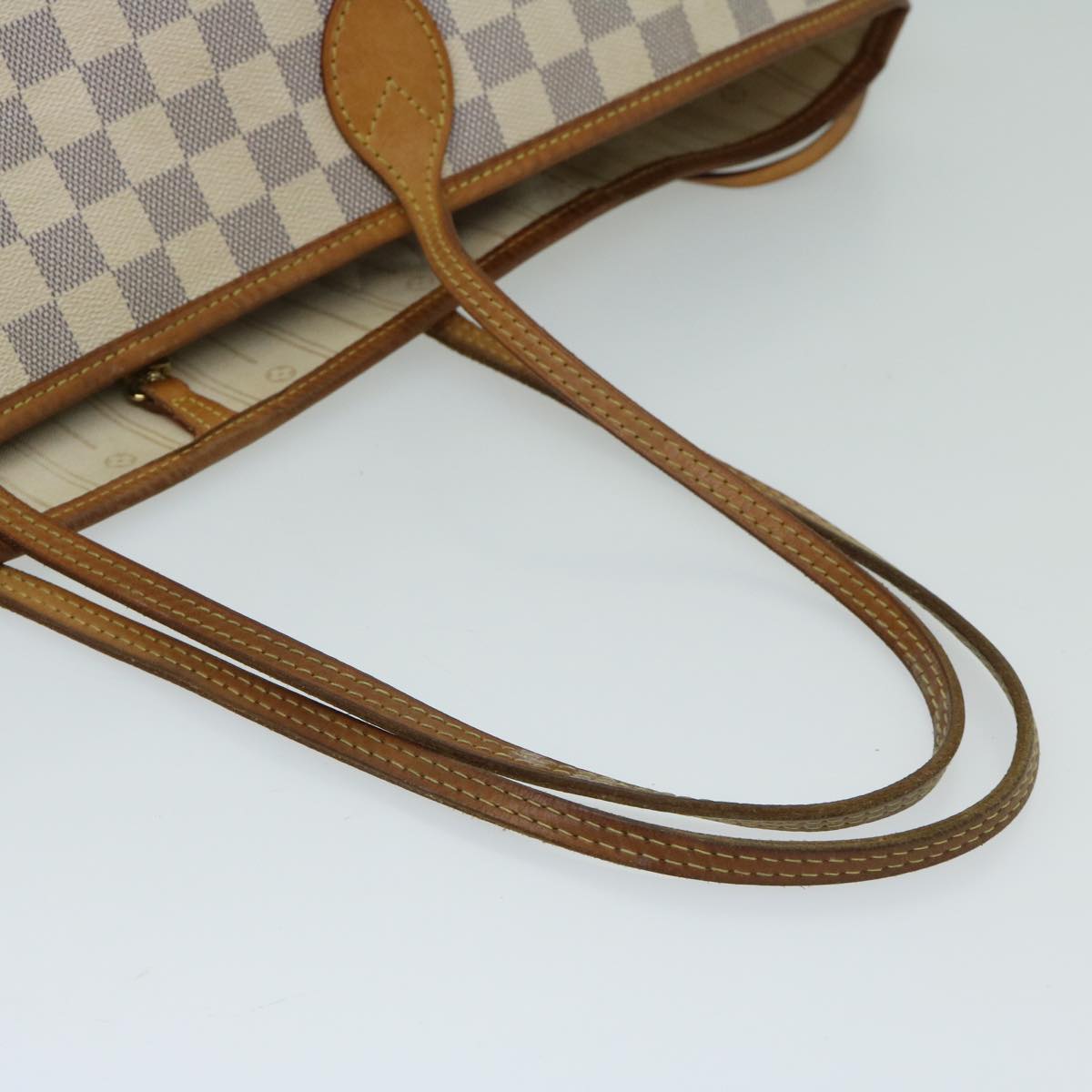 LOUIS VUITTON Neverfull GM Tote