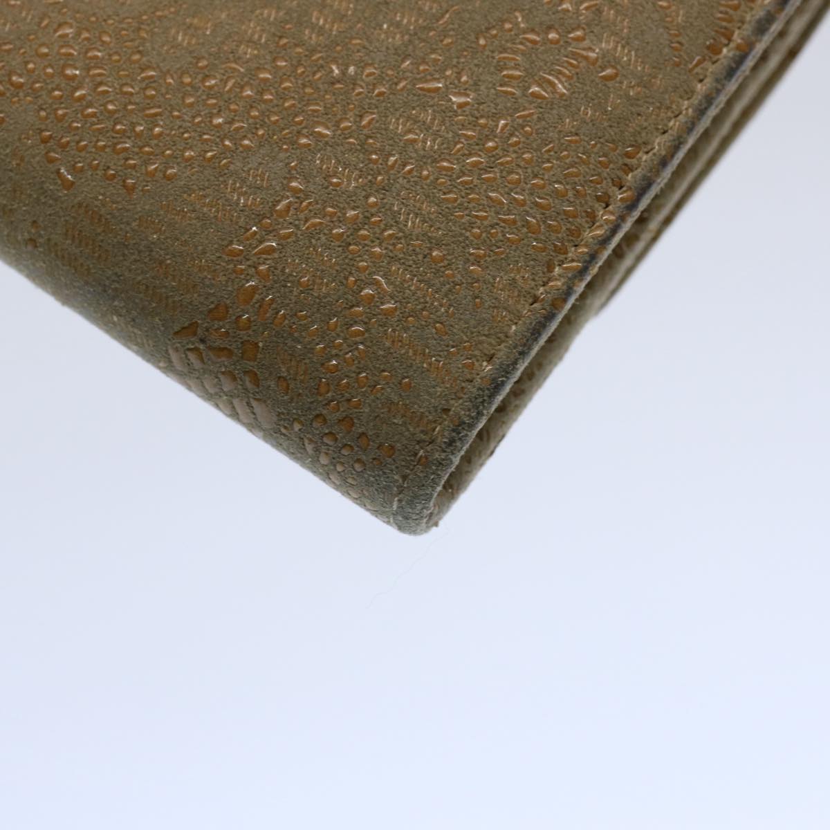 CHANEL Wallet