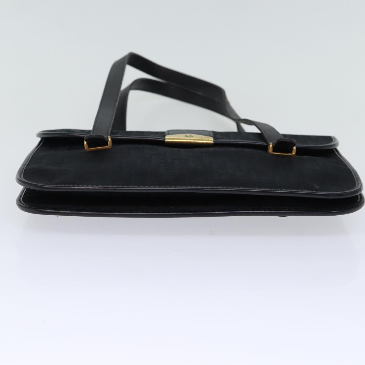 Dior Trotter Shoulder Bag