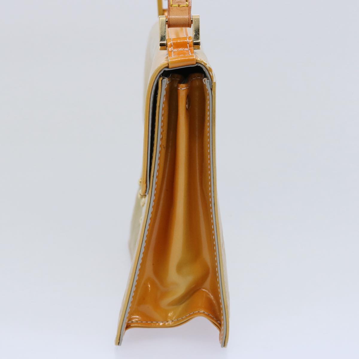 LOUIS VUITTON Spring Street Handbag