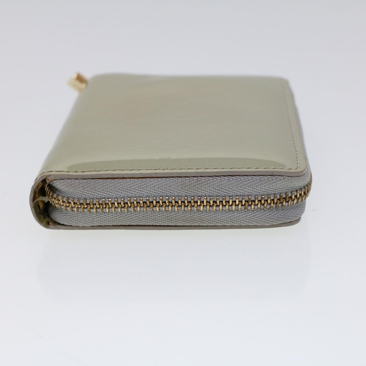 LOUIS VUITTON Porte monnaie Zippy Wallet