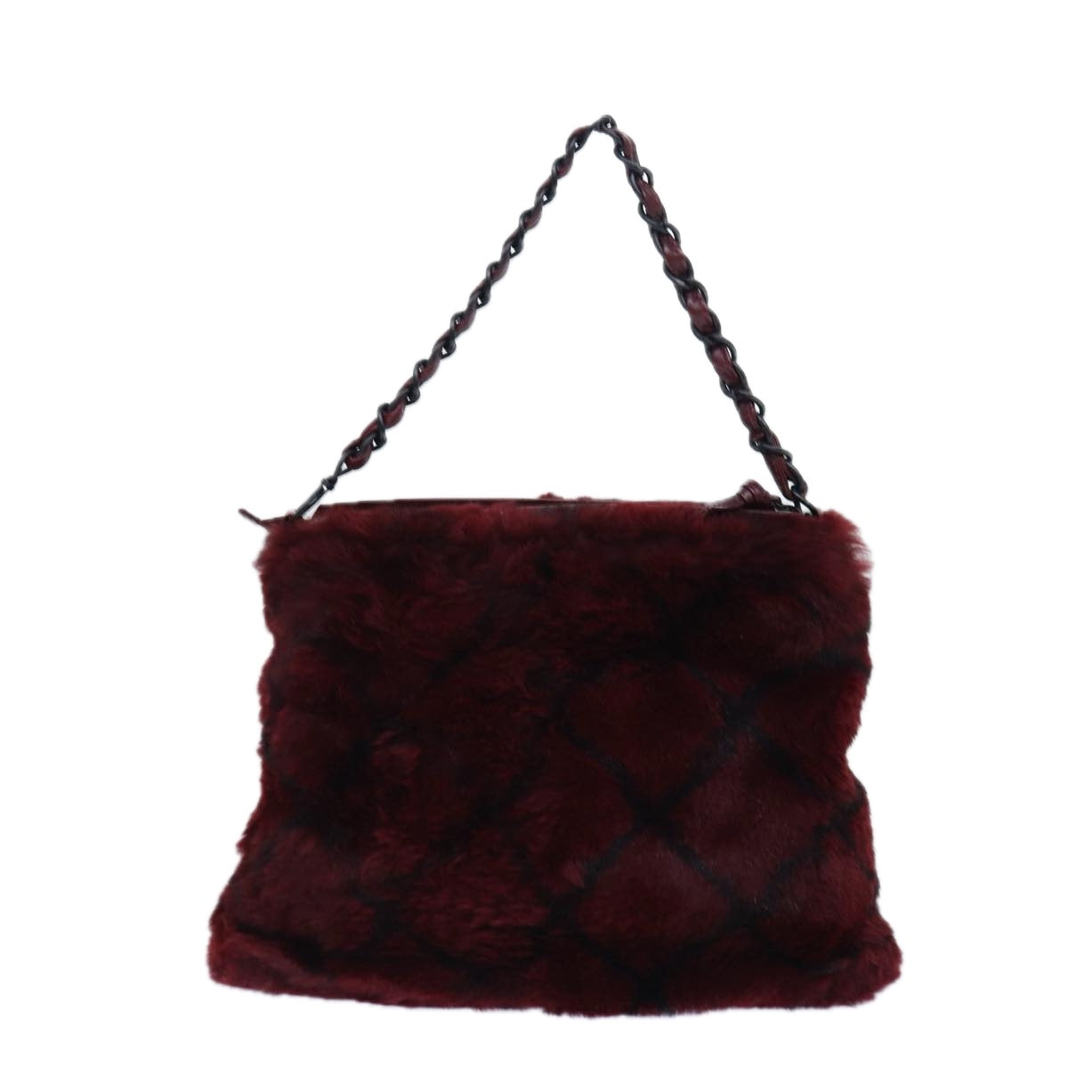 Top Quality Chanel Handbag
