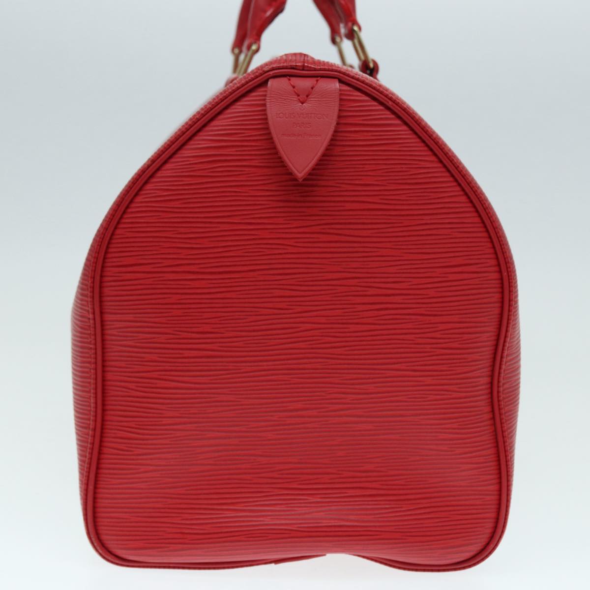 LOUIS VUITTON Speedy 30 Handbag