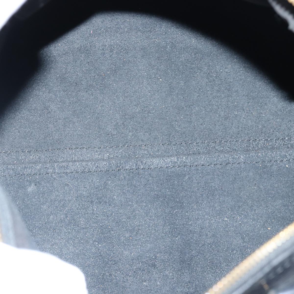 LOUIS VUITTON Speedy 30 Handbag