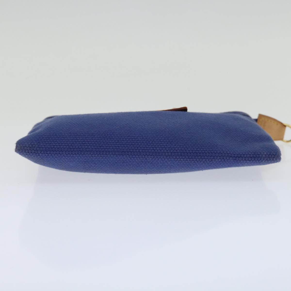 LOUIS VUITTON Pochette Clutch Bag