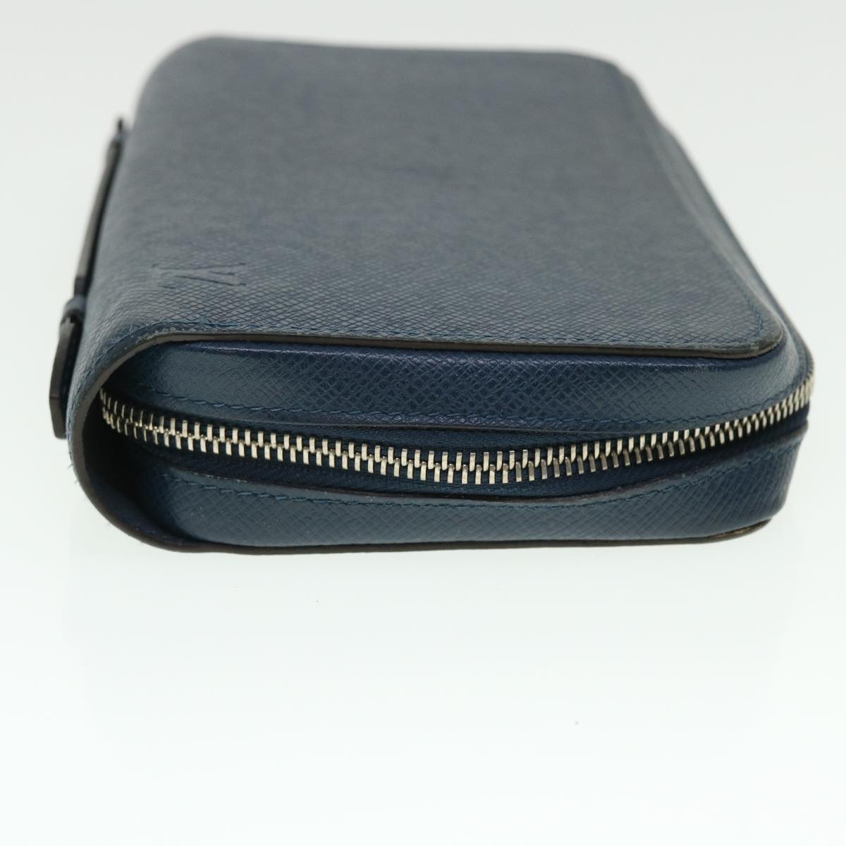 LOUIS VUITTON Zippy XL Wallet