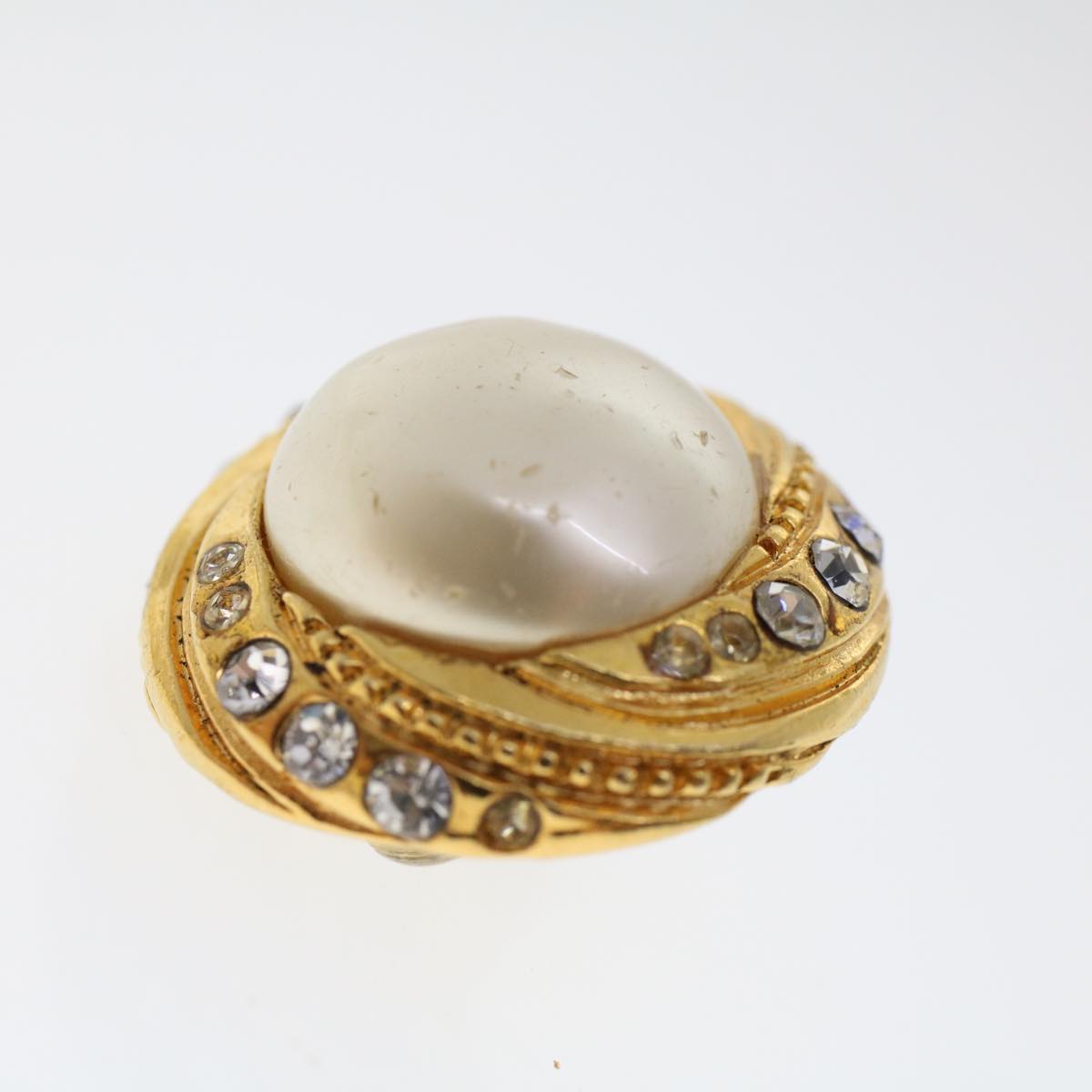 Top Quality Chanel Earrings