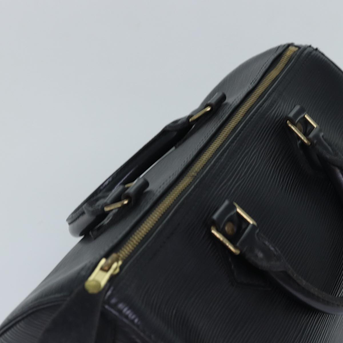 LOUIS VUITTON Speedy 30 Handbag