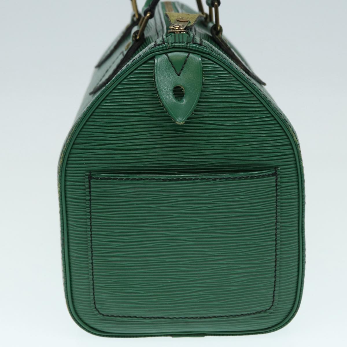 LOUIS VUITTON Speedy 25 Handbag