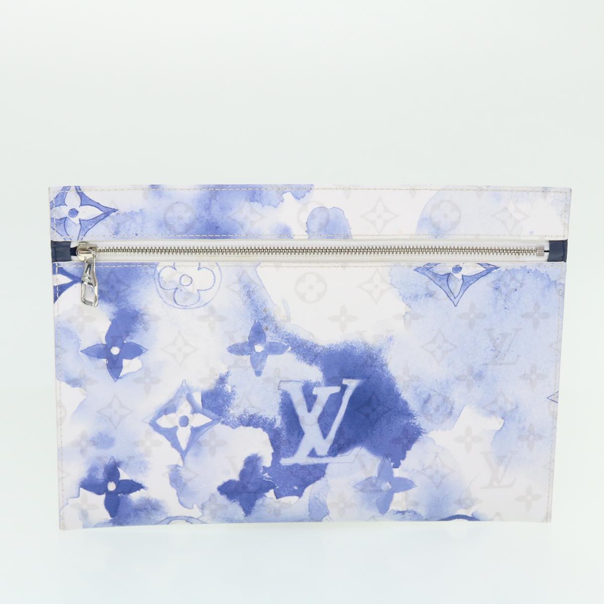 LOUIS VUITTON Weekend PM Tote