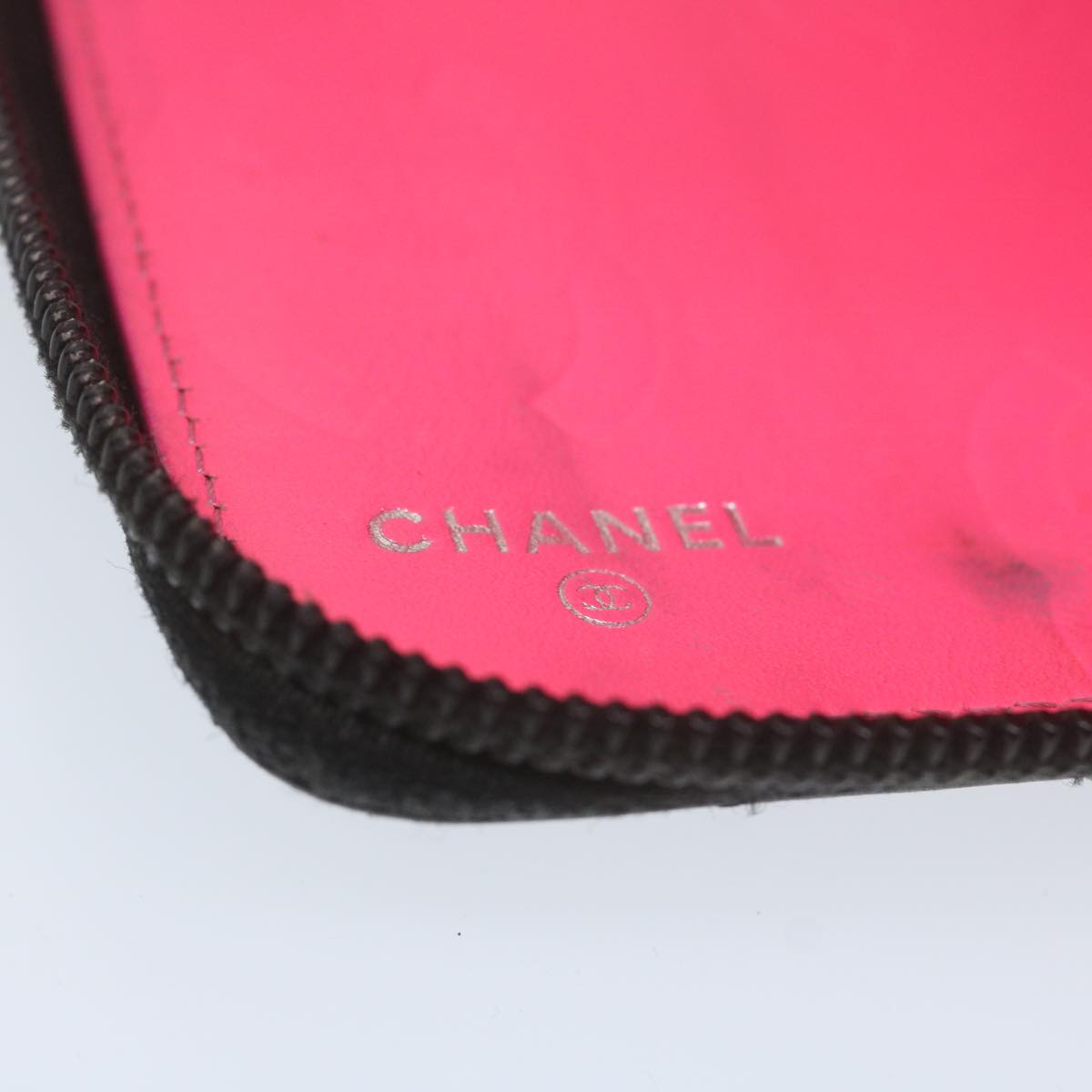 CHANEL Wallet
