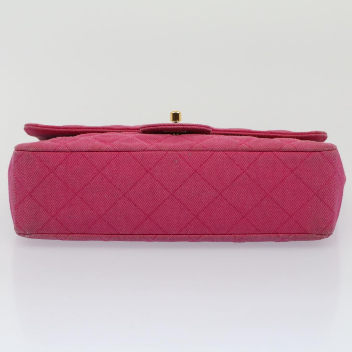 Top Quality Chanel Matelasse Shoulder Bag