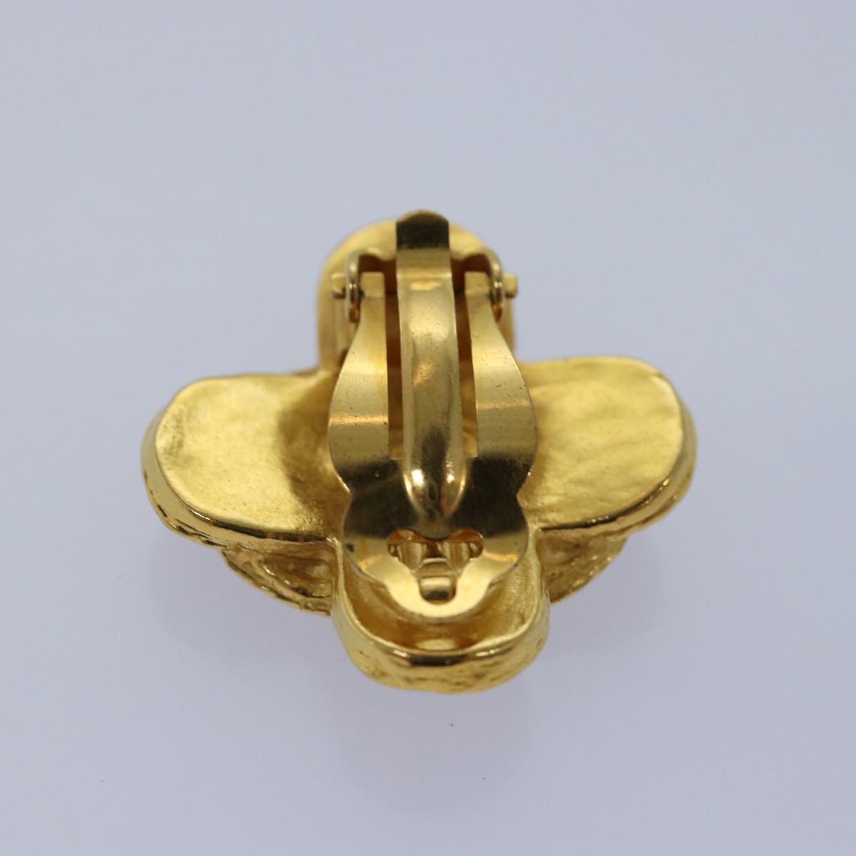 Top Quality Chanel Coco Mark Earrings