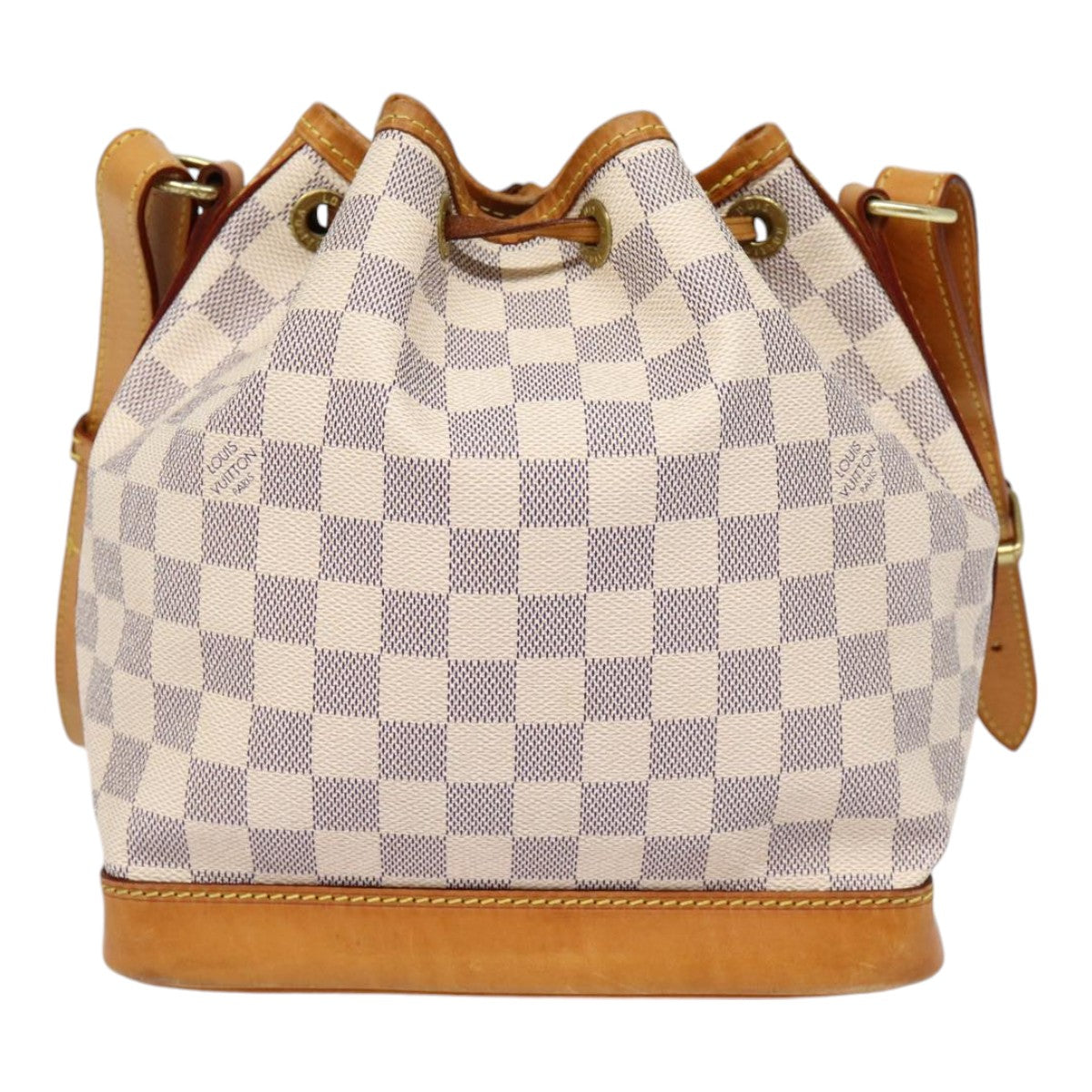 LOUIS VUITTON Noe BB Shoulder Bag