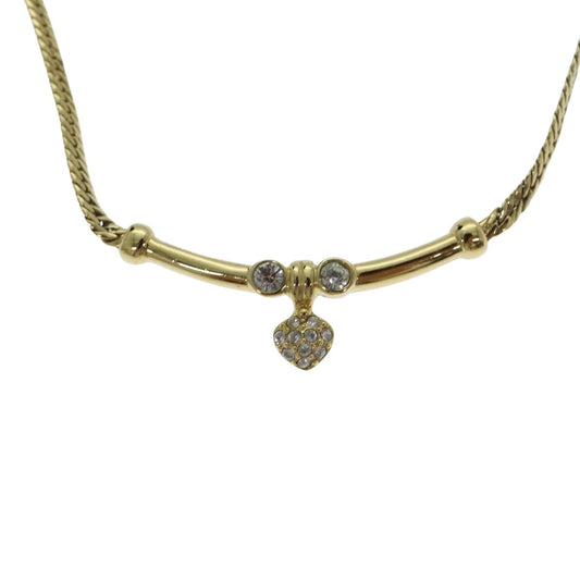 Dior  Necklace