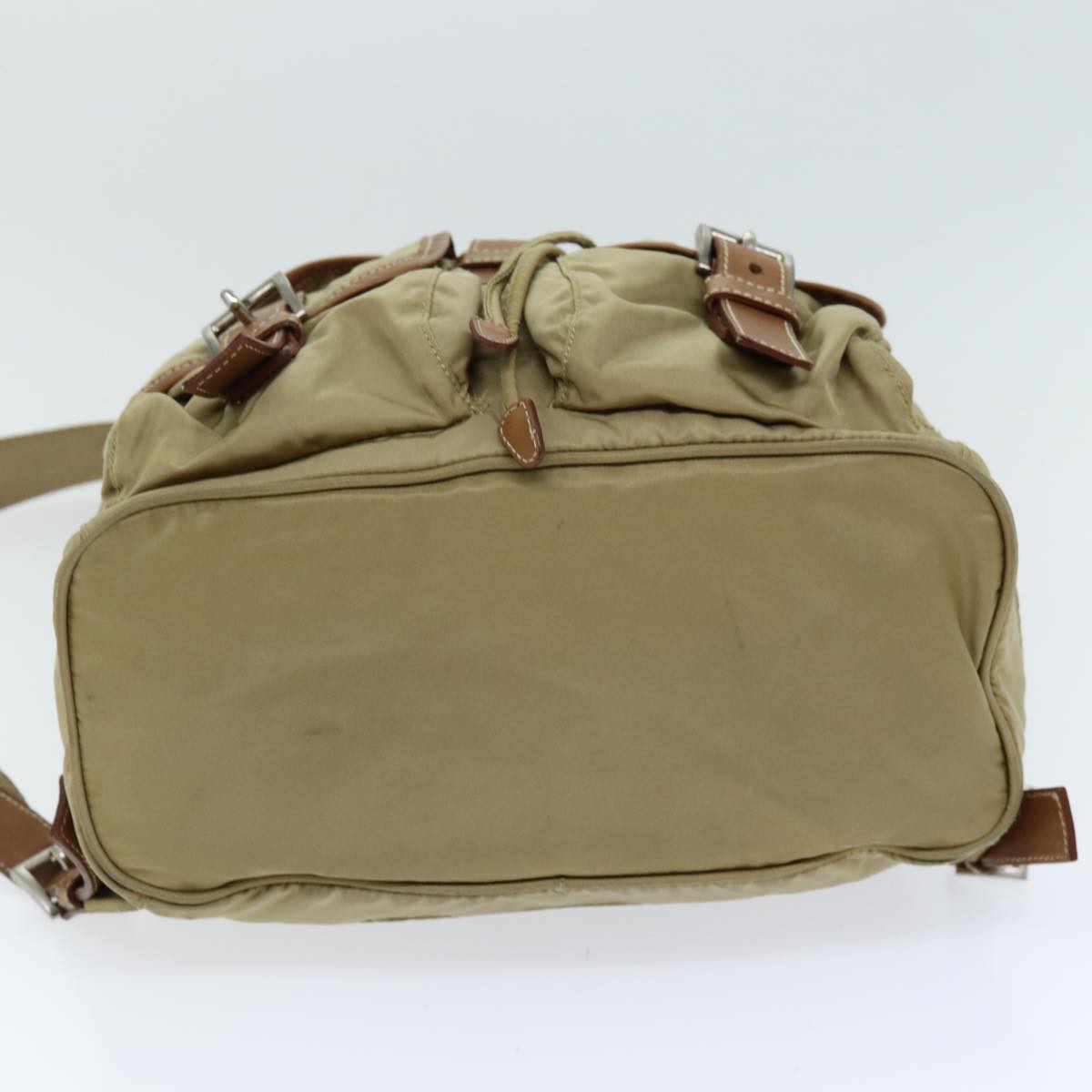 PRADA Concept Backpack