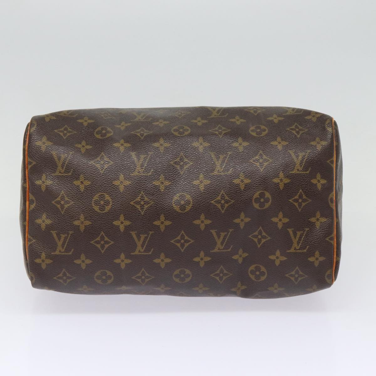 LOUIS VUITTON Speedy 30 Handbag