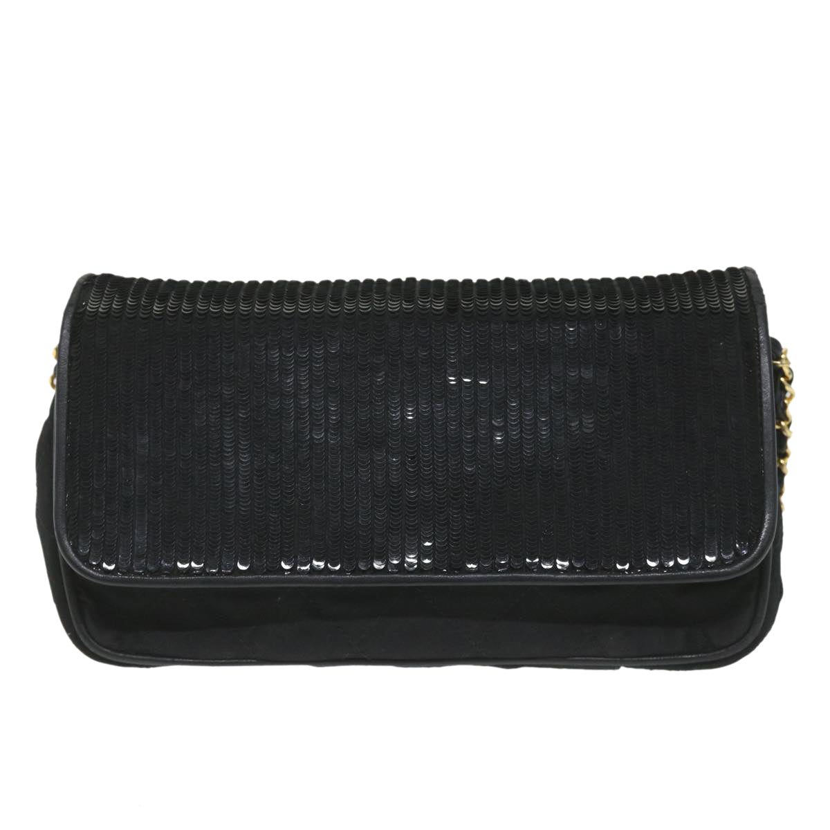 CHANEL Shoulder Bag
