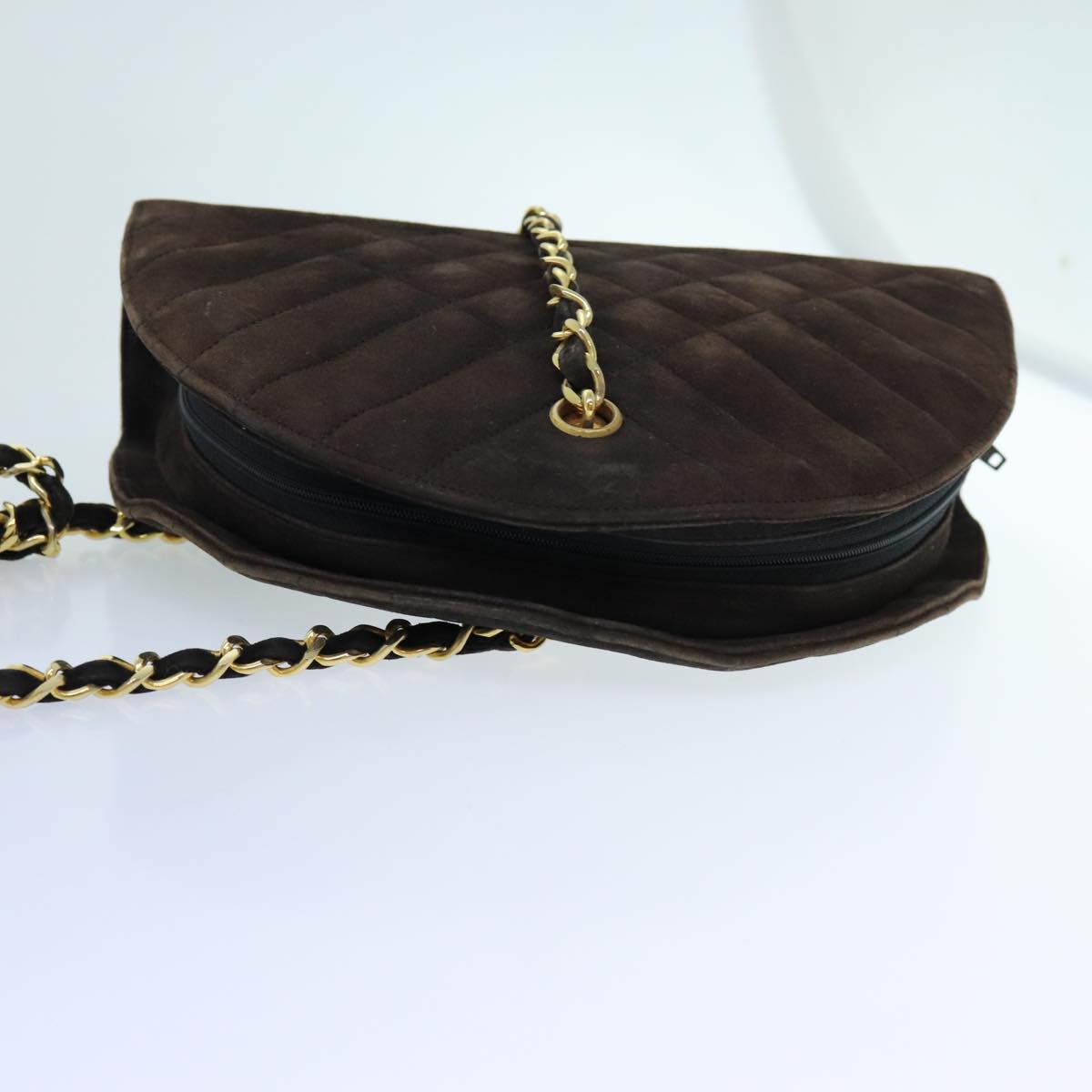 CHANEL Shoulder Bag
