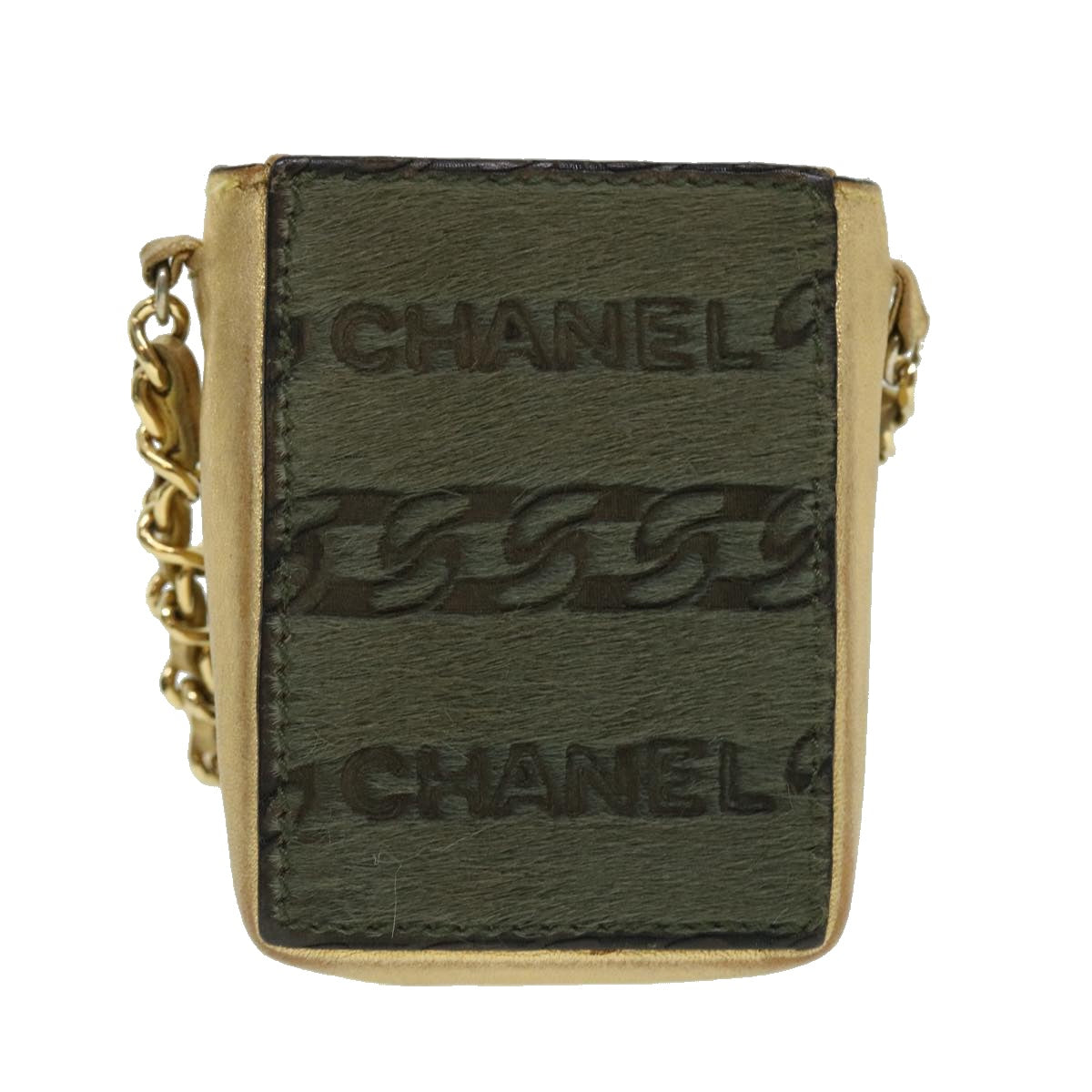 CHANEL  Wallet