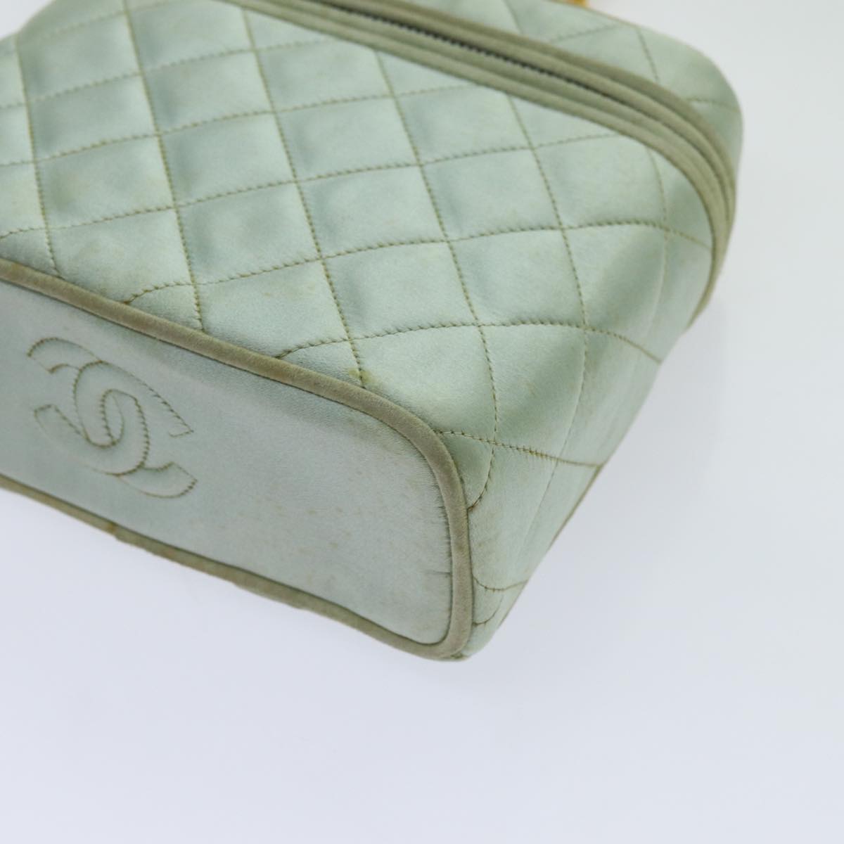 Top Quality Chanel Matelasse Shoulder Bag