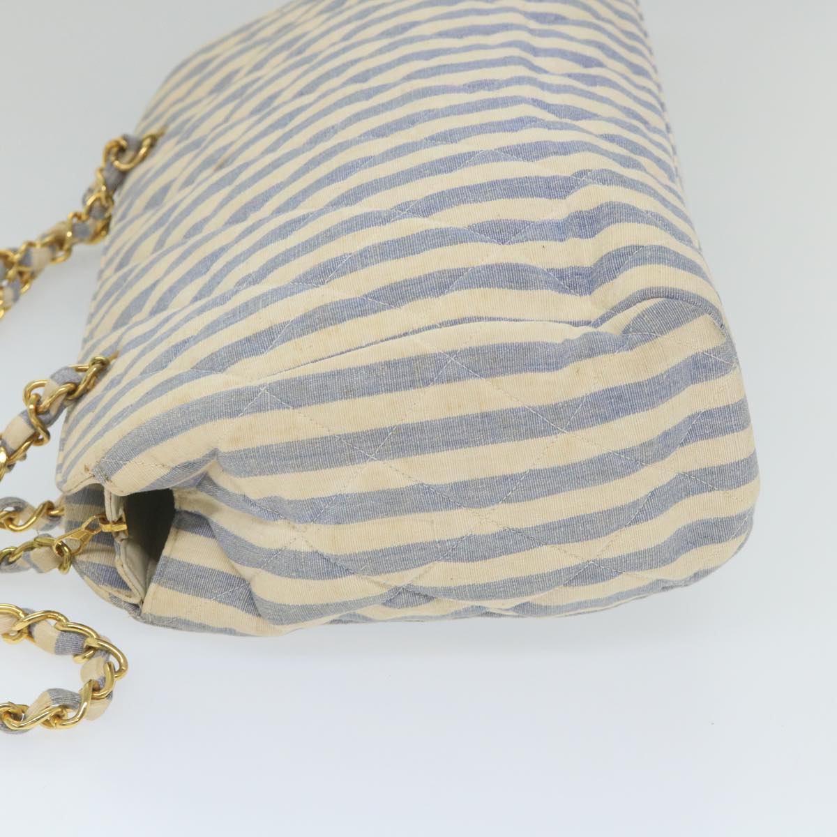 Top Quality Chanel Jumbo Shoulder Bag