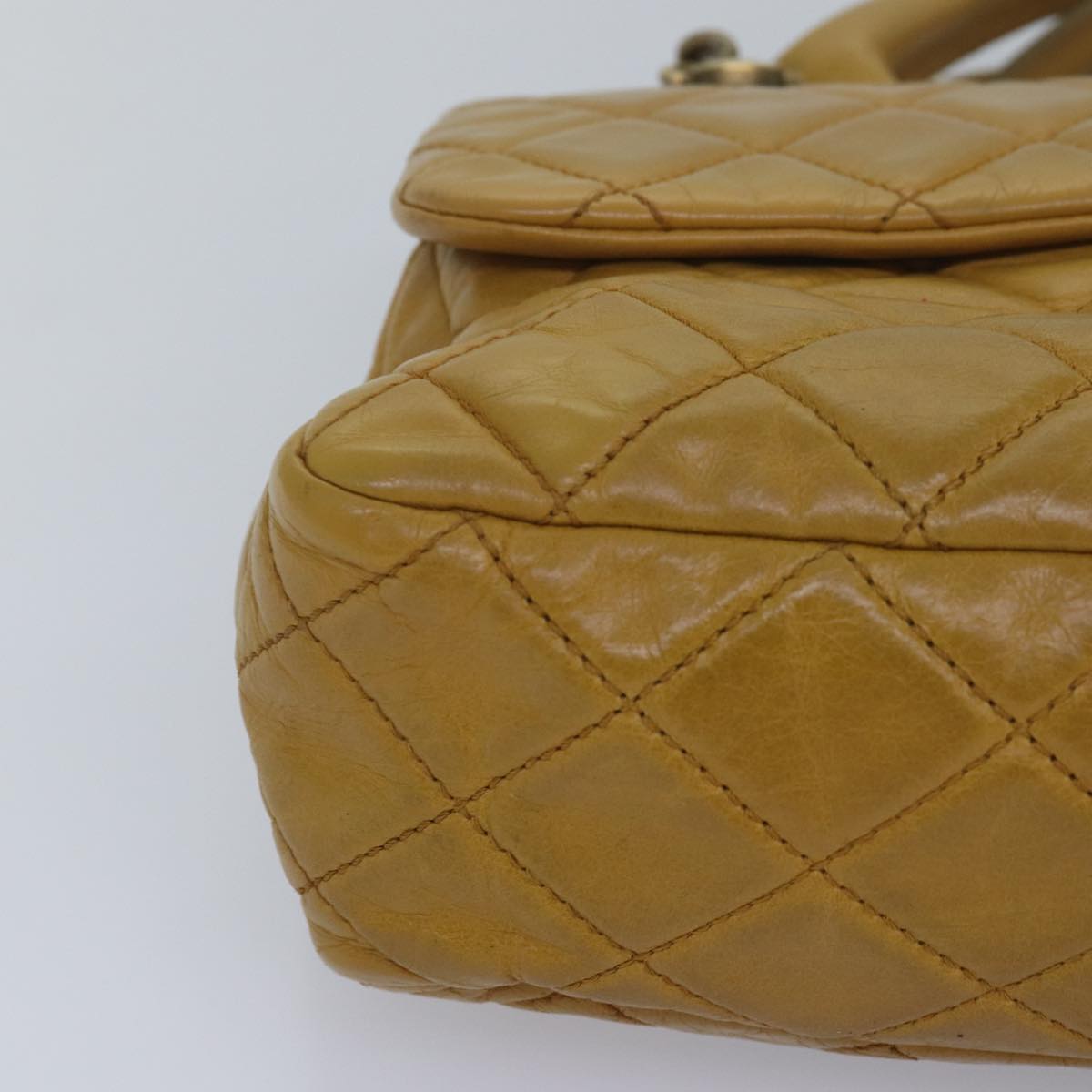 Top Quality Chanel Matelasse Shoulder Bag