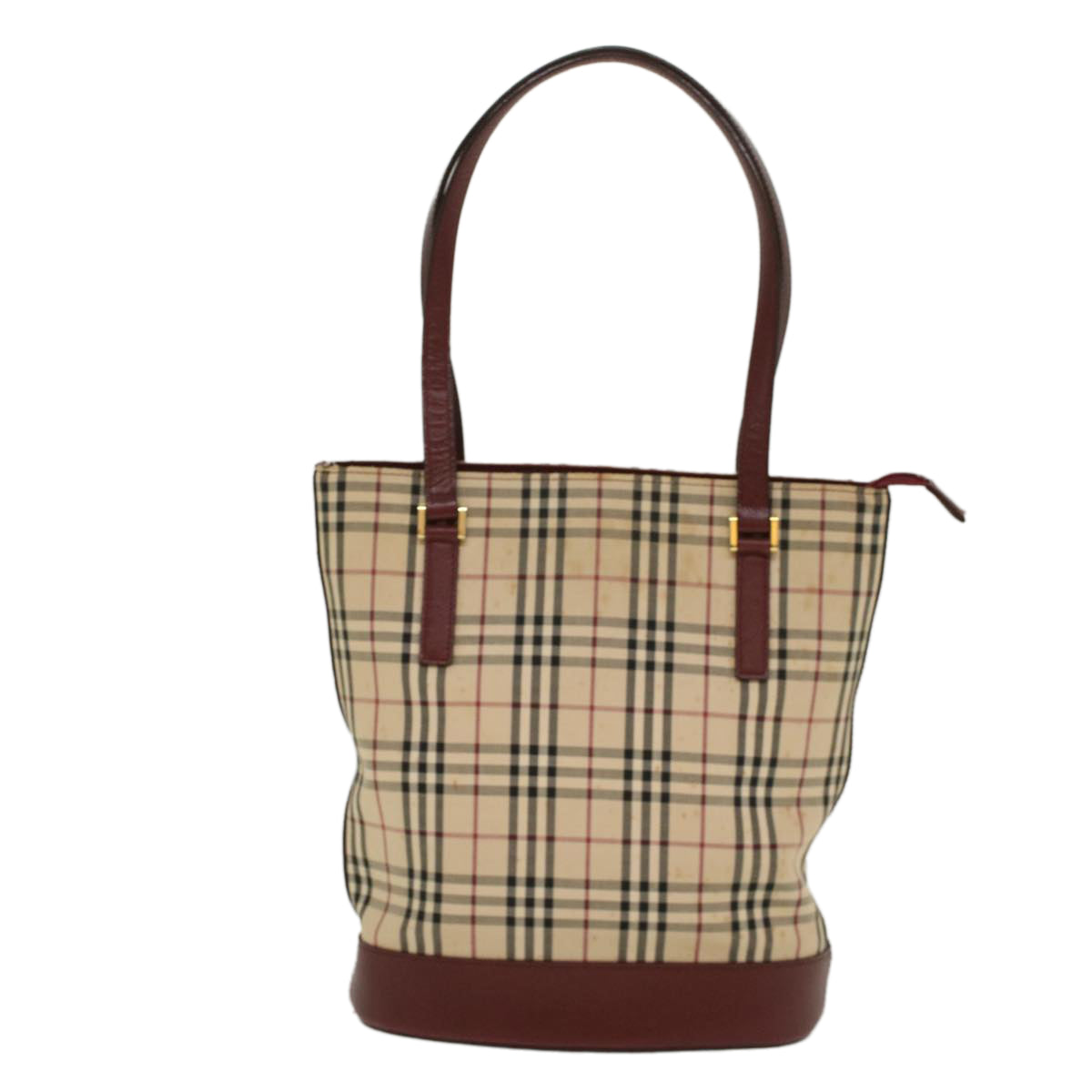 BURBERRY Shoulder Bag