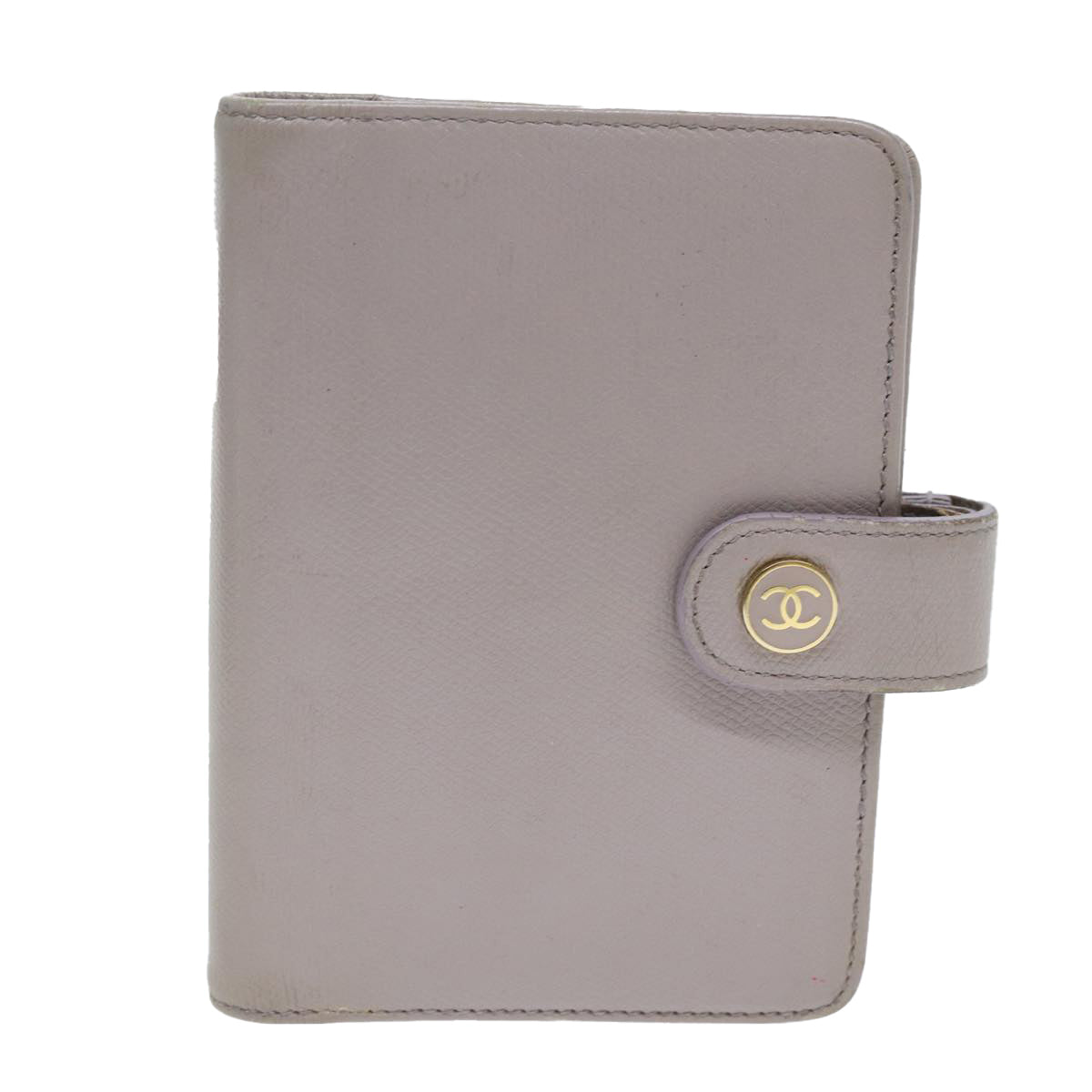 CHANEL Wallet