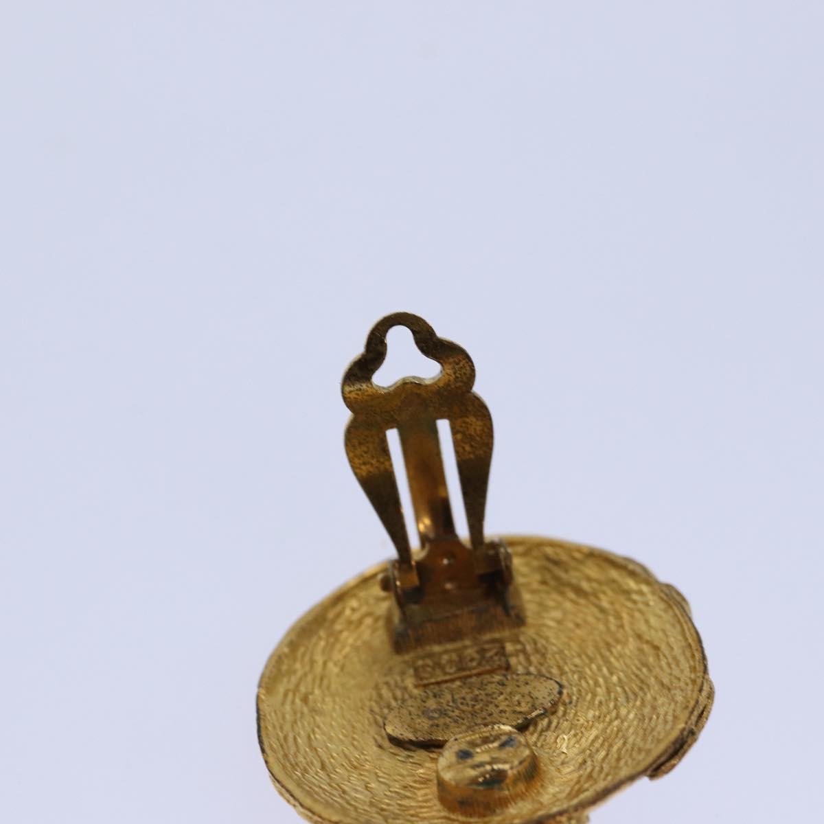 Top Quality Chanel Earrings