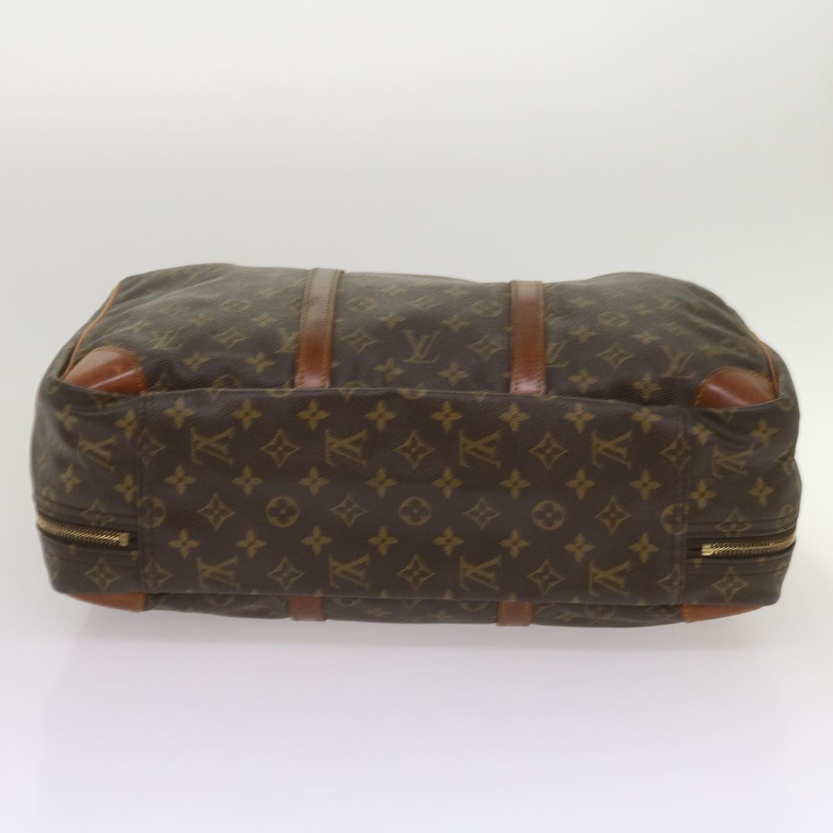 LOUIS VUITTON Sirius Travel