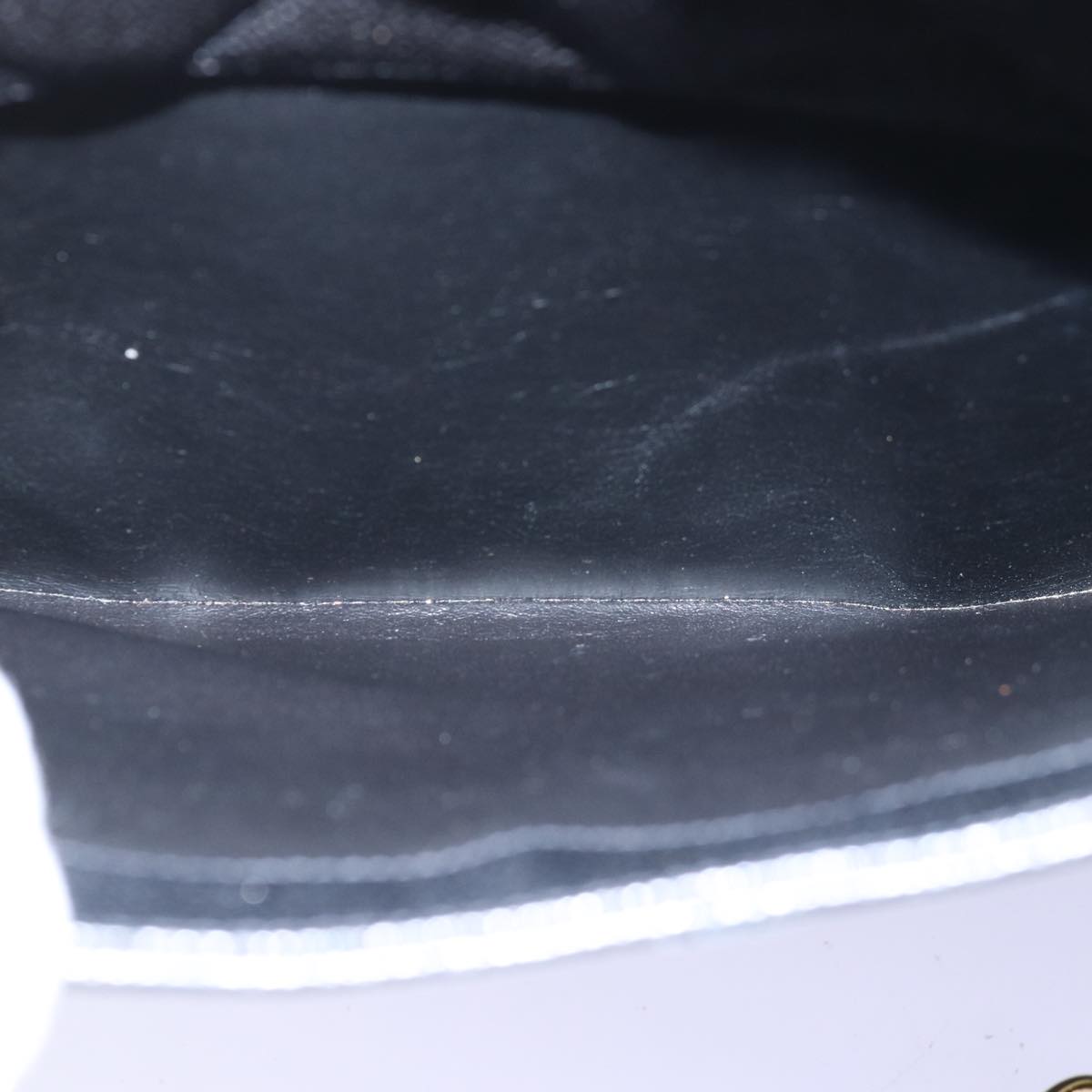 Top Quality Chanel Coco Mark Shoulder Bag