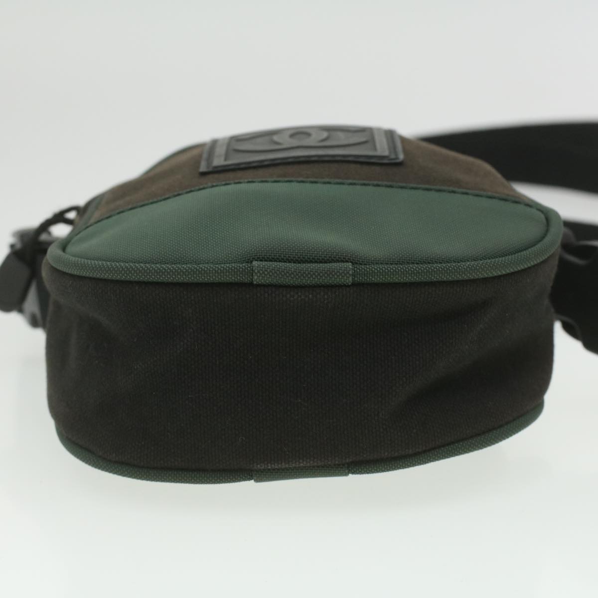 Chanel Shoulder Bag