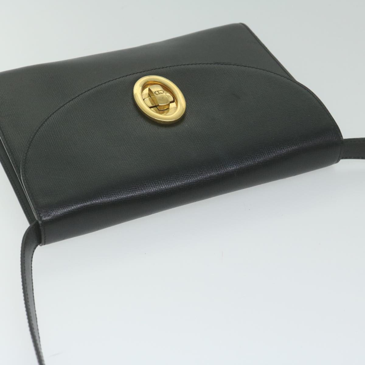 Dior Shoulder Bag