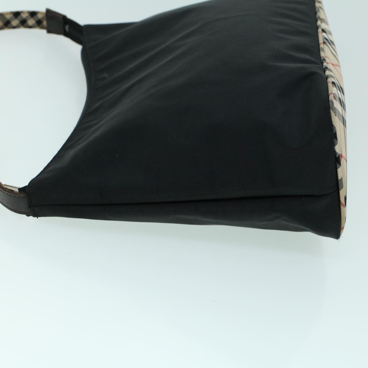 BURBERRY Shoulder Bag