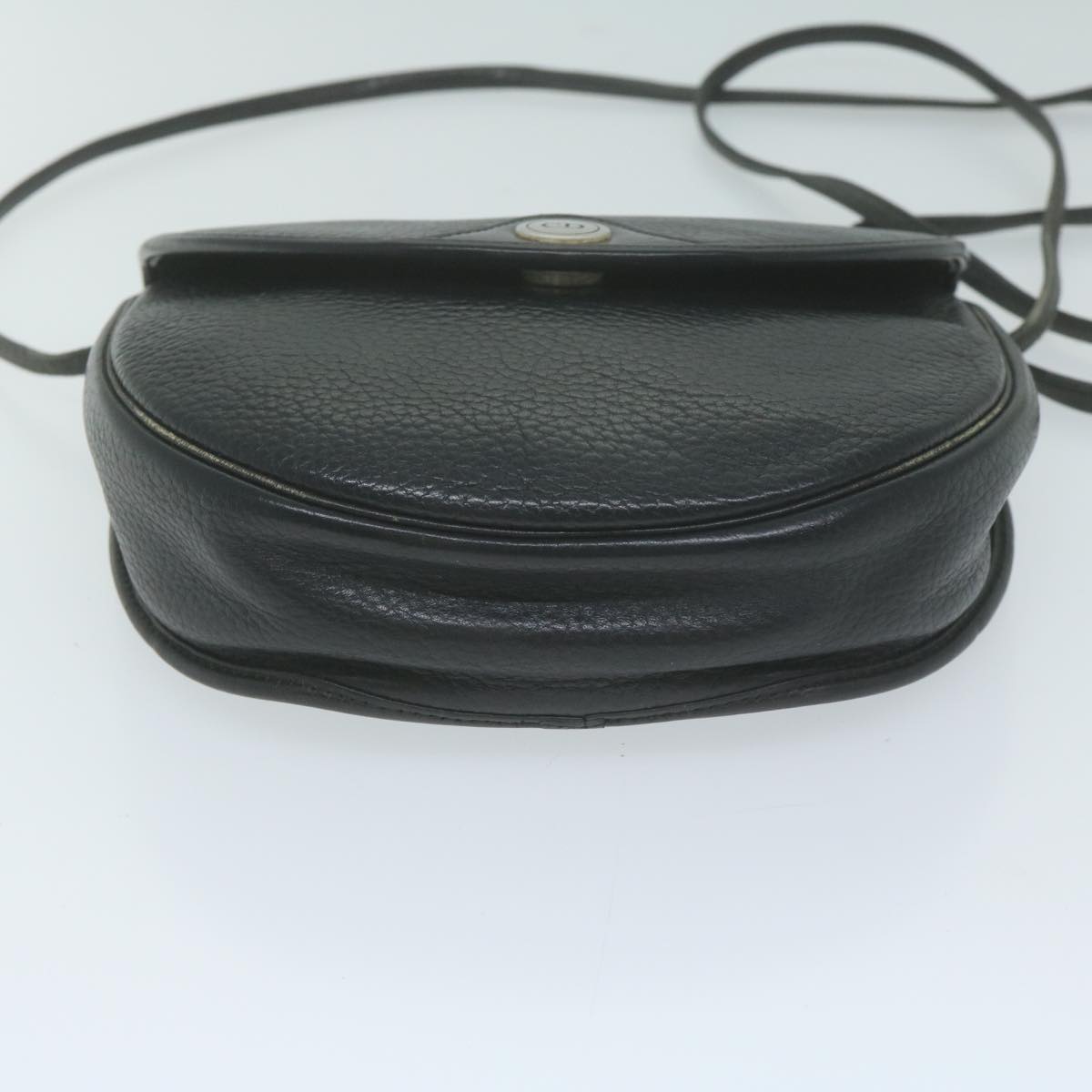 Dior Shoulder Bag