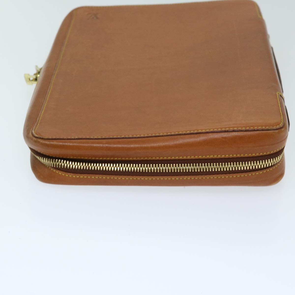 LOUIS VUITTON Porte agenda Wallet