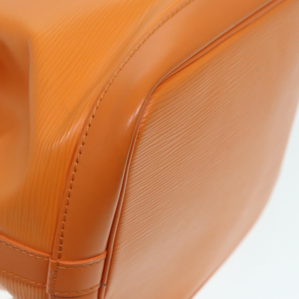 LOUIS VUITTON Noe Shoulder Bag