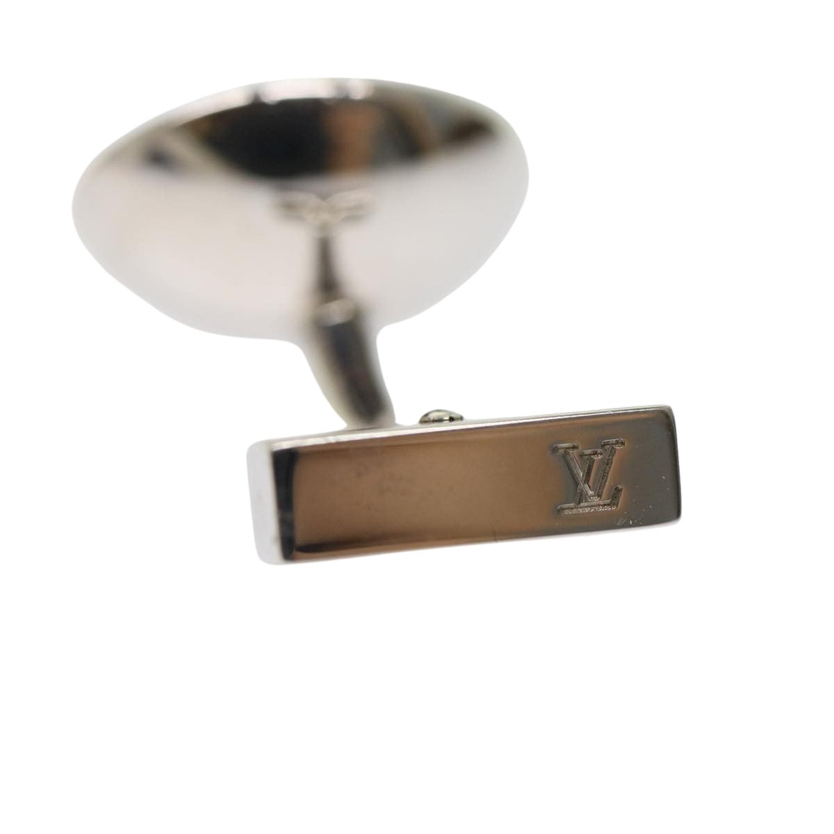 LOUIS VUITTON Jewelleryset
