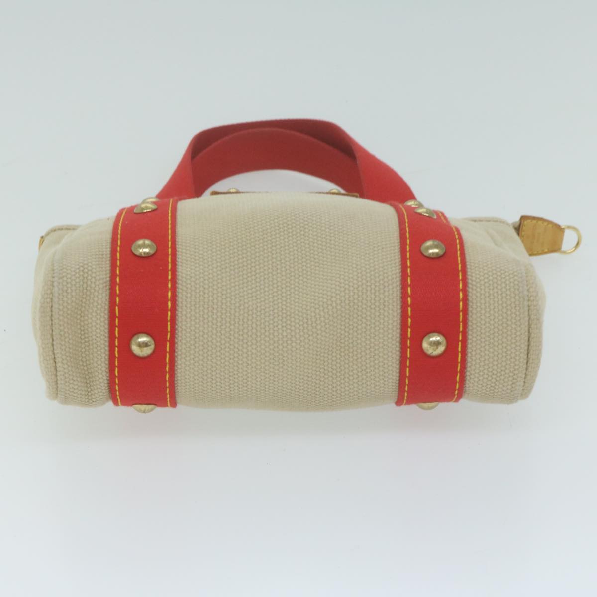 LOUIS VUITTON Cabas Tote