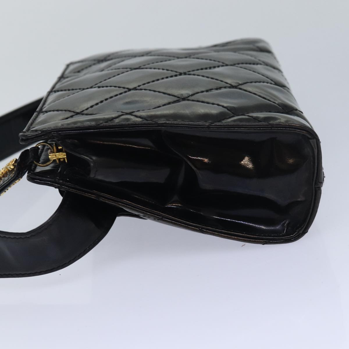Top Quality Chanel Matelasse Shoulder Bag