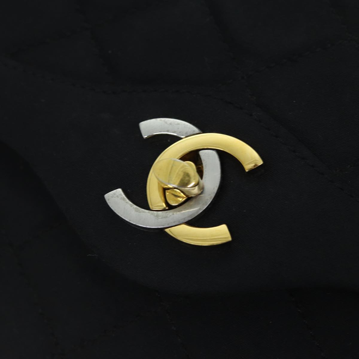 Top Quality Chanel Matelasse Shoulder Bag