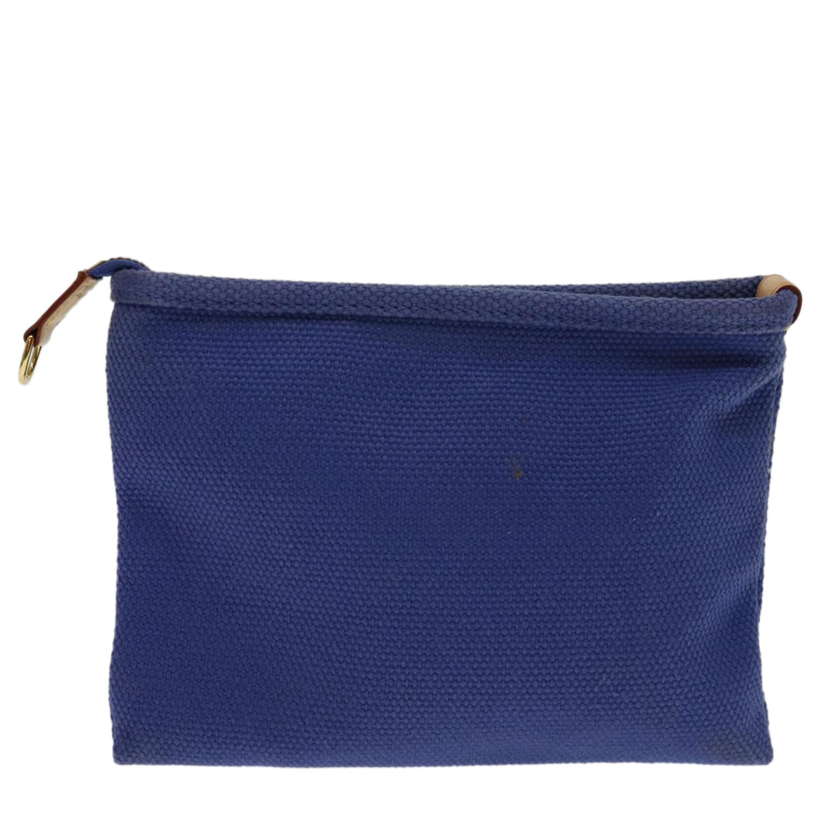 LOUIS VUITTON Pochette Clutch Bag