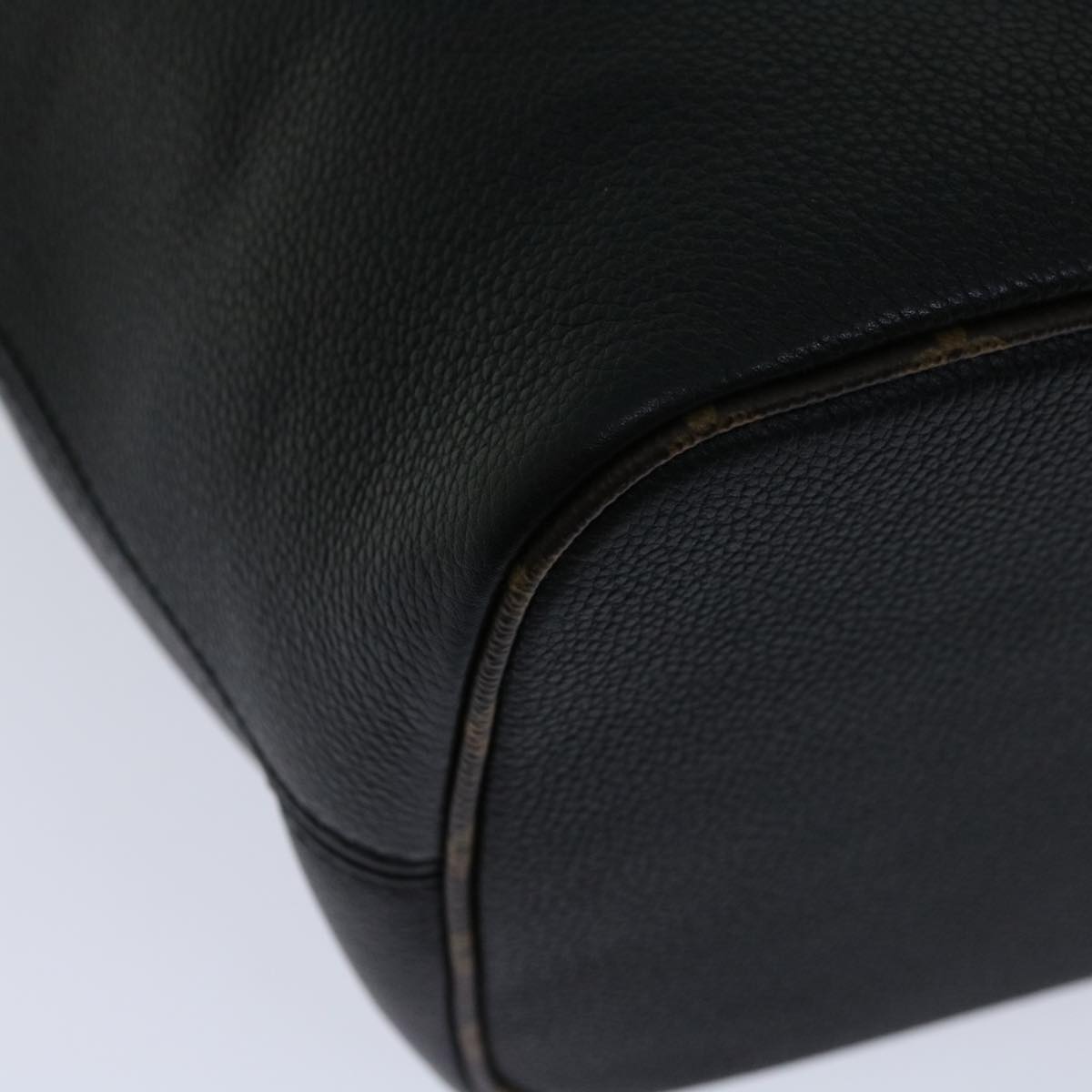 LOUIS VUITTON Neverfull MM Tote