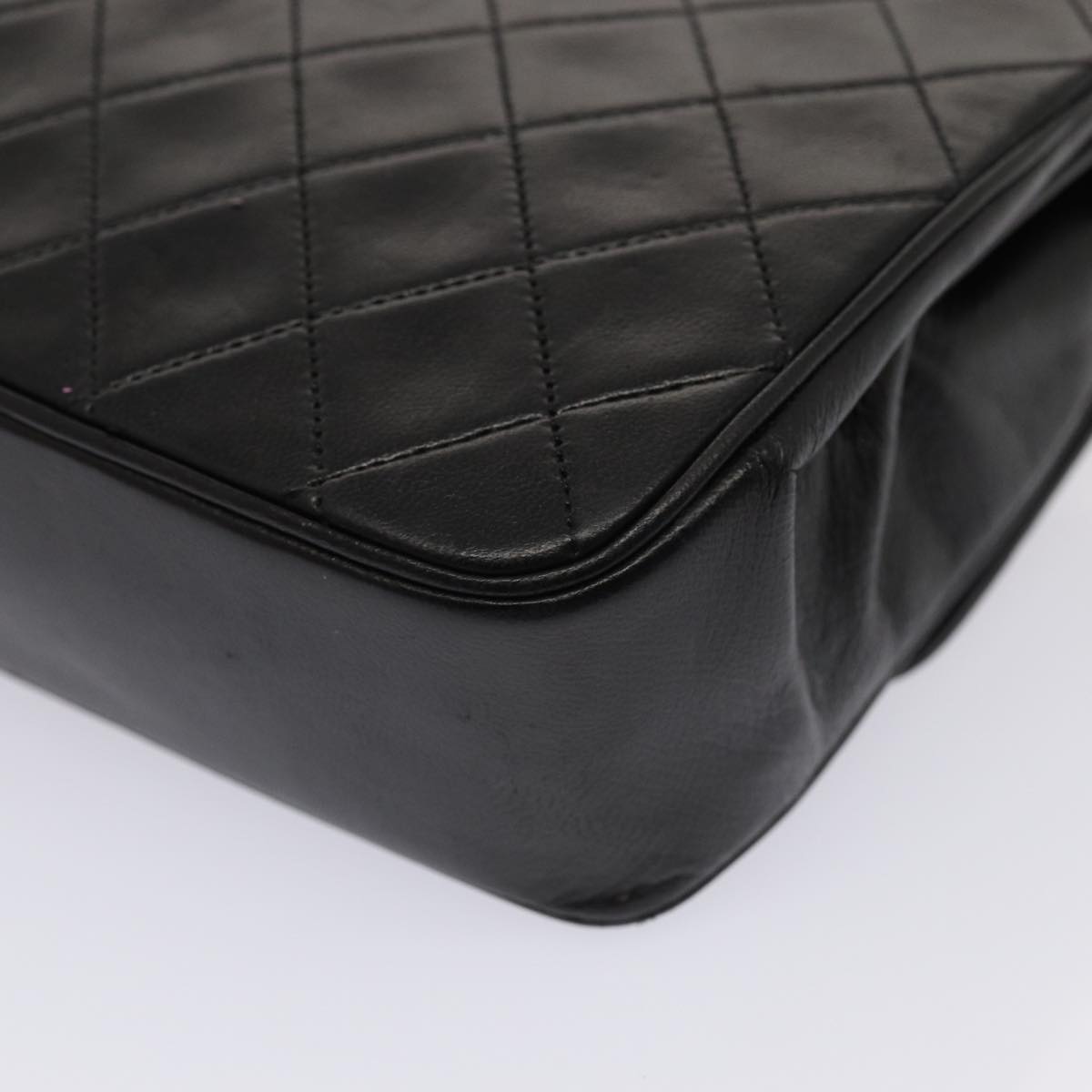 Top Quality Chanel Matelasse Shoulder Bag