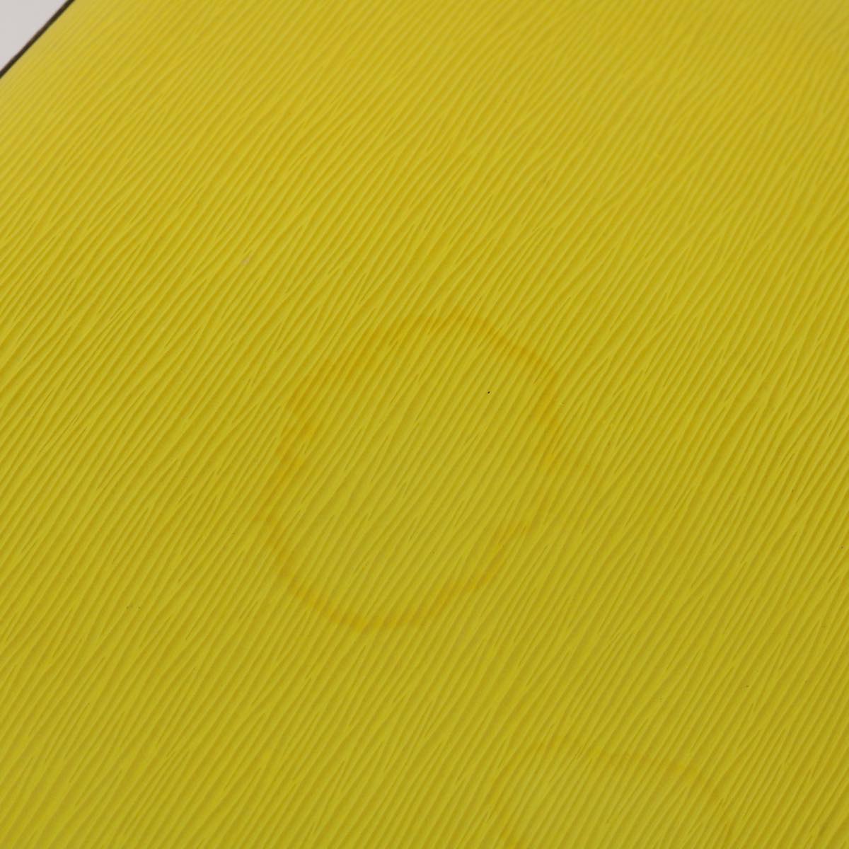 LOUIS VUITTON Neverfull MM Tote