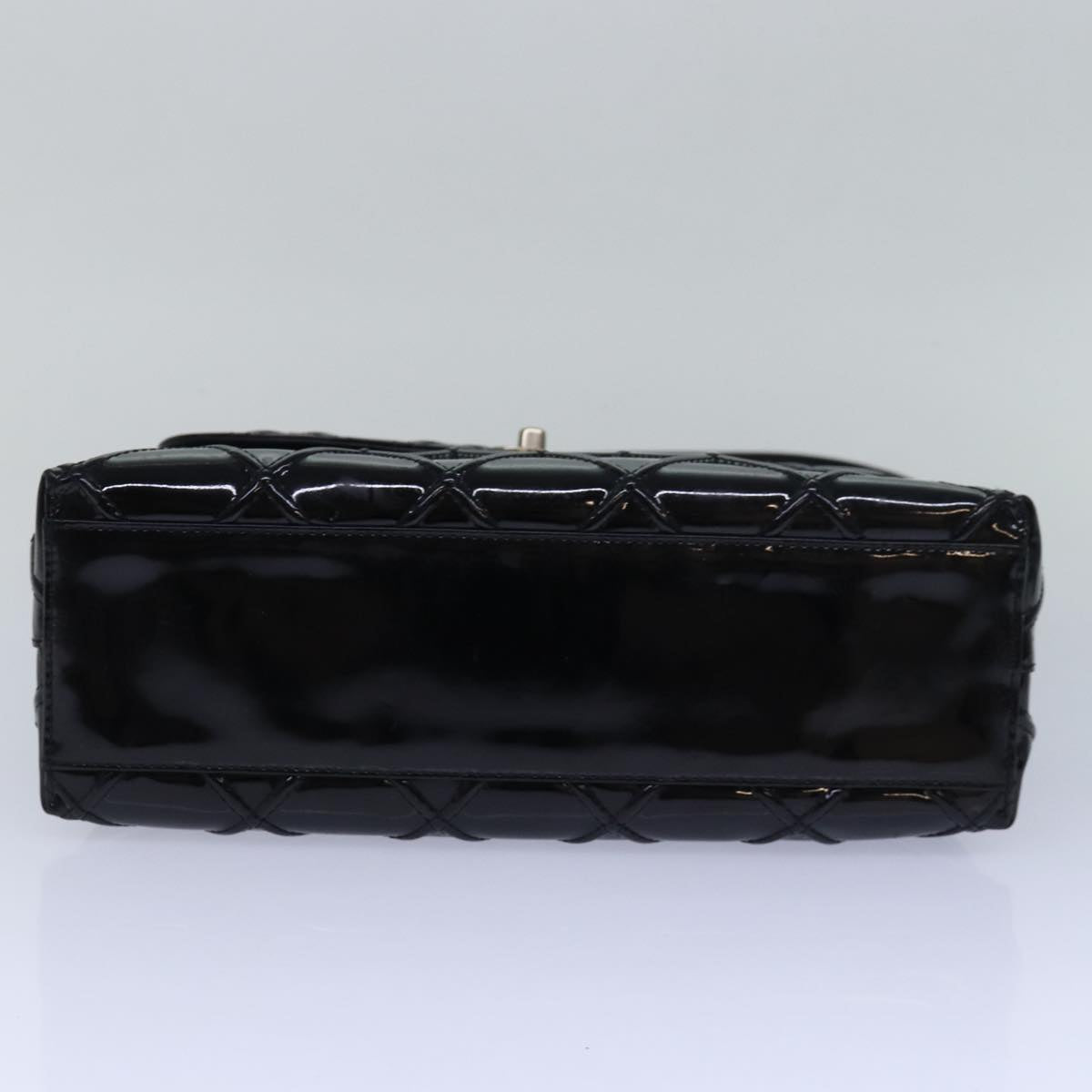 CHANEL Matelasse Shoulder Bag