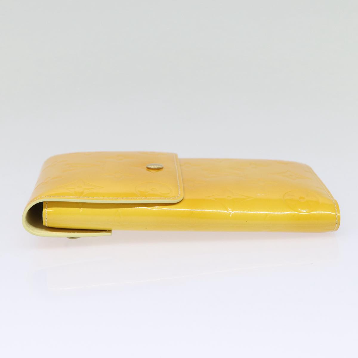 LOUIS VUITTON Walker Wallet