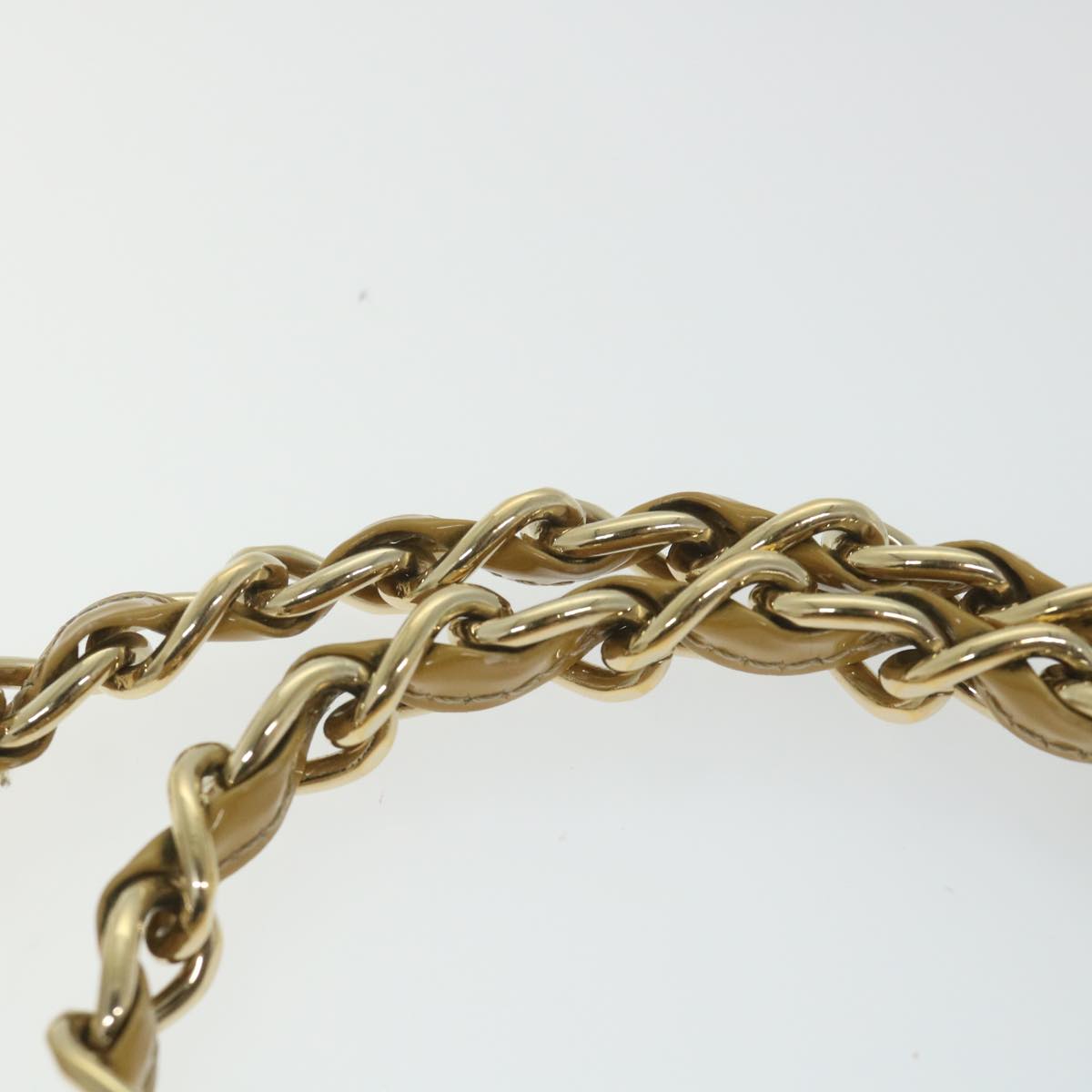 Top Quality Chanel Matelasse Shoulder Bag