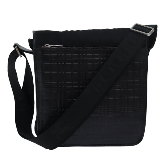 Burberry Shoulder Bag